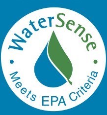 How can I make a difference with water conservation?
