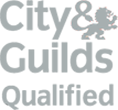 Pettifer Plumbing and Heating City and Guilds registered