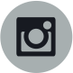 Pettifer Plumbing and Heating Instagram page