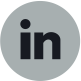 Pettifer Plumbing and Heating Linkedin page